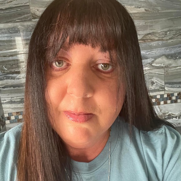 kimberlymart449